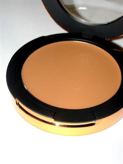 dupe for chanel bronze universal|chanel soleil tan bronzing makeup.